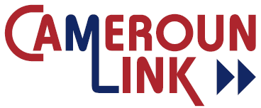 Camerounlink.com : Portail du cameroun