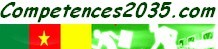 Competences 2035 - Les compétences camerounaises