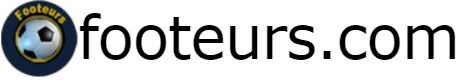 Footeurs.com - Le Football mondial en réseau