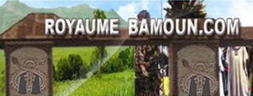 Royaumebamoun.com - Le Royaume des Bamouns