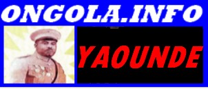 Ongola.info -  La région du centre du Cameroun